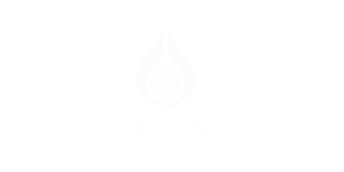 Logo PTTEP