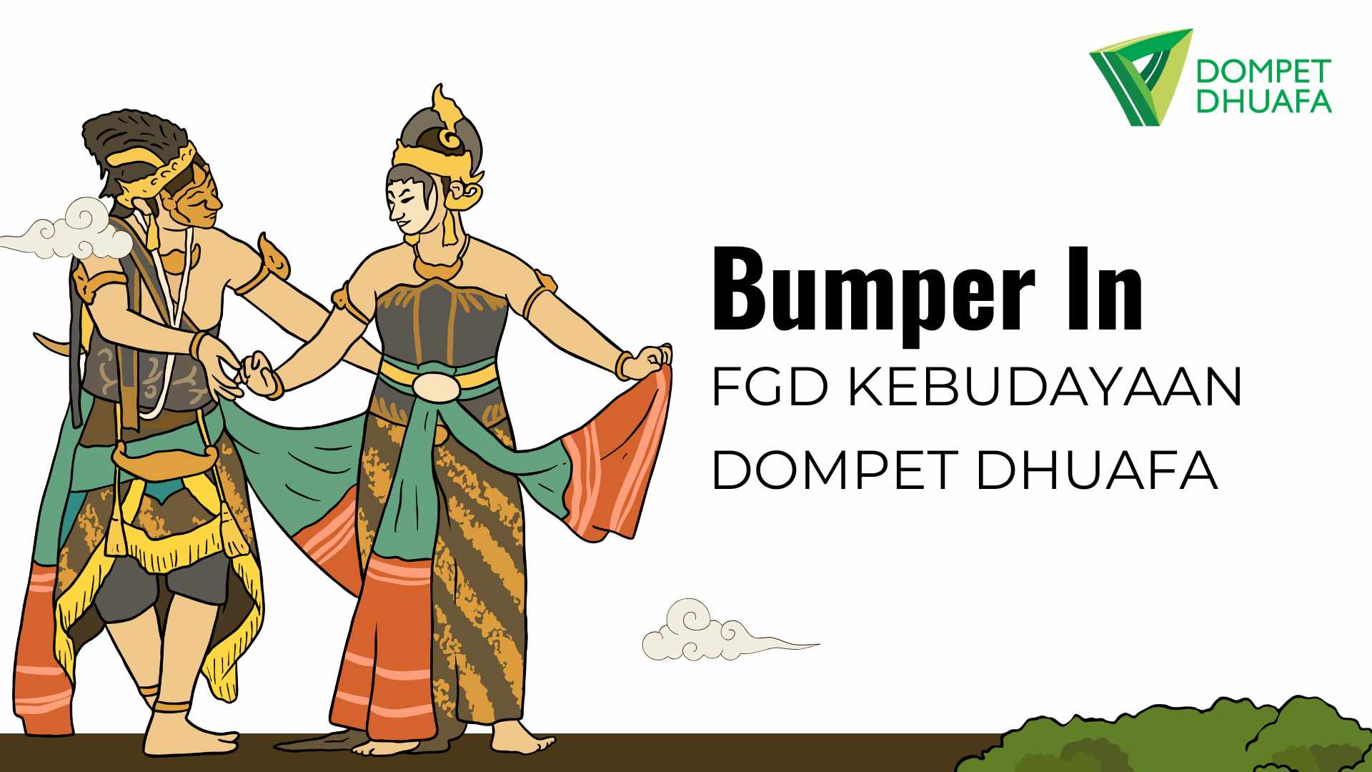 FGD Kebudayaan