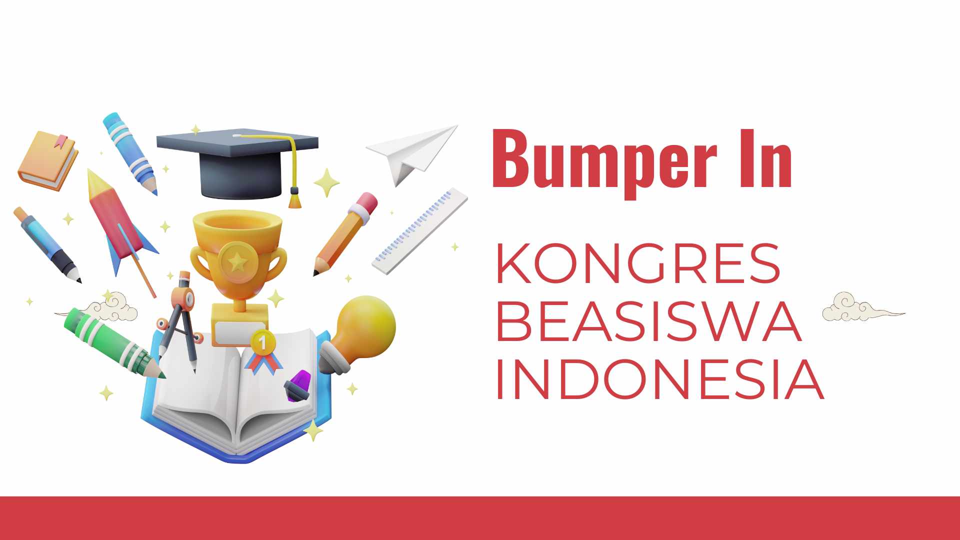 Kongres Beasiswa