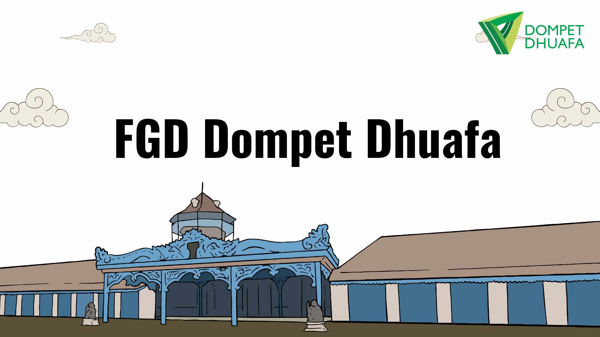 Dompet Dhuafa