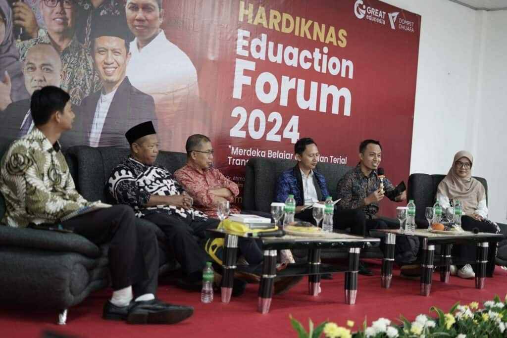 Hardiknas