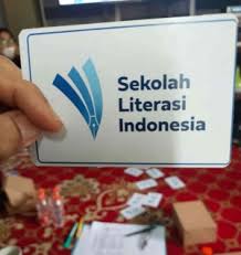 TBM Dompet Dhuafa